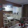 Apartament Cozy 4 camere,Decebal thumb 1