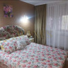 Apartament Cozy 4 camere,Decebal thumb 4