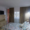 Apartament Cozy 4 camere,Decebal thumb 5