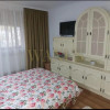 Apartament Cozy 4 camere,Decebal thumb 6