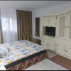 Apartament Cozy 4 camere,Decebal thumb 7