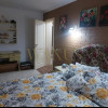 Apartament Cozy 4 camere,Decebal thumb 8