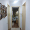 Apartament Cozy 4 camere,Decebal thumb 9