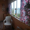 Apartament Cozy 4 camere,Decebal thumb 10