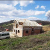 Casa la Rosu.20 Arii de teren,Valea budacului thumb 3