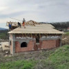 Casa la Rosu.20 Arii de teren,Valea budacului thumb 9