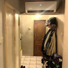 Apartament 2 camere 38 mp etaj 4 semicentral thumb 3