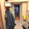 Apartament 2 camere 38 mp etaj 4 semicentral thumb 4