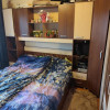 Apartament 2 camere 38 mp etaj 4 semicentral thumb 6