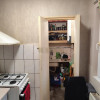 Apartament 2 camere 38 mp etaj 4 semicentral thumb 9