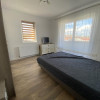 Apartament modern 2 camere, prima închiriere, complet mobilat, balcon generos –  thumb 3