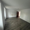 Garsonieră spațioasă 40 mp, open space, renovată – ideală pentru locuit sau biro thumb 2