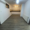 Garsonieră spațioasă 40 mp, open space, renovată – ideală pentru locuit sau biro thumb 3
