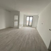 Apartment 2 camere, decomandat, etaj 3 thumb 1