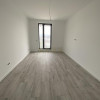 Apartment 2 camere, decomandat, etaj 3 thumb 2