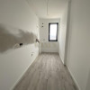 Apartment 2 camere, decomandat, etaj 3 thumb 4