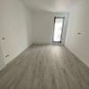 Apartment 2 camere, decomandat, etaj 3 thumb 7
