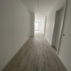 Apartment 2 camere, decomandat, etaj 3 thumb 10