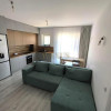 Apartament 2 camere,White Residence,etaj 2 thumb 1