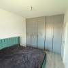 Apartament 2 camere,White Residence,etaj 2 thumb 2