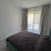 Apartament 2 camere,White Residence,etaj 2 thumb 3