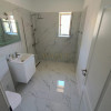 Apartament 2 camere,White Residence,etaj 2 thumb 4