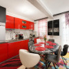 Apartament la Cheie - SU 46MP I 2 Balcoane I Parcare - Str. Cetatii thumb 1