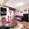 Apartament la Cheie - SU 46MP I 2 Balcoane I Parcare - Str. Cetatii thumb 2