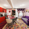 Apartament la Cheie - SU 46MP I 2 Balcoane I Parcare - Str. Cetatii thumb 3