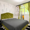 Apartament la Cheie - SU 46MP I 2 Balcoane I Parcare - Str. Cetatii thumb 4