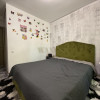 Apartament la Cheie - SU 46MP I 2 Balcoane I Parcare - Str. Cetatii thumb 5
