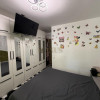 Apartament la Cheie - SU 46MP I 2 Balcoane I Parcare - Str. Cetatii thumb 6