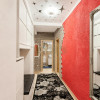 Apartament la Cheie - SU 46MP I 2 Balcoane I Parcare - Str. Cetatii thumb 7