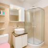 Apartament la Cheie - SU 46MP I 2 Balcoane I Parcare - Str. Cetatii thumb 8