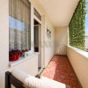 Apartament la Cheie - SU 46MP I 2 Balcoane I Parcare - Str. Cetatii thumb 9
