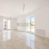 Apartament Modern - Finisat I SU 61MP I Balcon I Parcare - Tineretului thumb 1