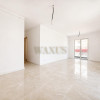 Apartament Modern - Finisat I SU 61MP I Balcon I Parcare - Tineretului thumb 2