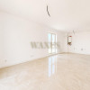 Apartament Modern - Finisat I SU 61MP I Balcon I Parcare - Tineretului thumb 3