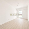 Apartament Modern - Finisat I SU 61MP I Balcon I Parcare - Tineretului thumb 4