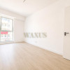 Apartament Modern - Finisat I SU 61MP I Balcon I Parcare - Tineretului thumb 5