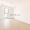 Apartament Modern - Finisat I SU 61MP I Balcon I Parcare - Tineretului thumb 6