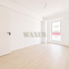 Apartament Modern - Finisat I SU 61MP I Balcon I Parcare - Tineretului thumb 7
