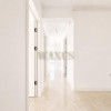 Apartament Modern - Finisat I SU 61MP I Balcon I Parcare - Tineretului thumb 8