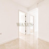 Apartament Modern - Finisat I SU 61MP I Balcon I Parcare - Tineretului thumb 9