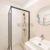 Apartament Modern - Finisat I SU 61MP I Balcon I Parcare - Tineretului thumb 10