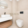 Apartament Modern - Finisat I SU 61MP I Balcon I Parcare - Tineretului thumb 11