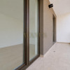 Apartament Modern - Finisat I SU 61MP I Balcon I Parcare - Tineretului thumb 12