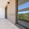 Apartament Modern - Finisat I SU 61MP I Balcon I Parcare - Tineretului thumb 13