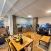 Apartament Modern - SU 50MP | Terasa | Garaj - Vivo | Metro | BMW thumb 1
