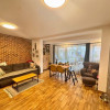 Apartament Modern - SU 50MP | Terasa | Garaj - Vivo | Metro | BMW thumb 2